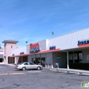 Cherry Creek Ace Hardware - Hardware Stores