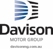 Davison Motors - Motor Cars - Used