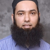 Muhammad Omer, MD gallery