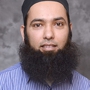 Dr. Muhammad Omer M.D.