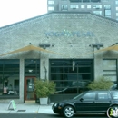 Blossoming Lotus Portland - Vegan Restaurants