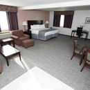 Best Western New Baltimore Inn - Hotels