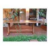 Gallery Image Number 2