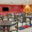 Wingate By Wyndham Atlanta Six Flags - Hotels