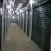 Oakridge Storage gallery