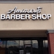 Amazacutz Barber Shop