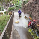 Jacks Hot Pressure Washing - Pressure Washing Equipment & Services