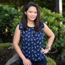 Sarah Kam, MD - Physicians & Surgeons, Dermatology