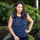 Sarah Kam, MD