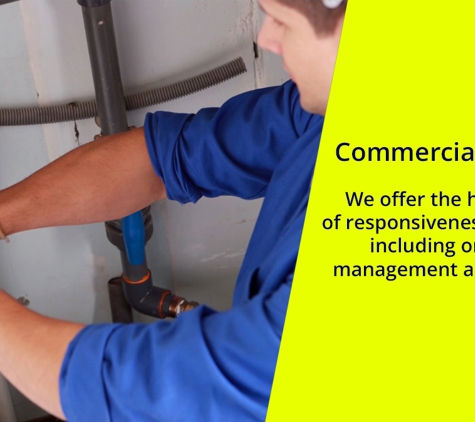 Level Plumbing Tamworth - Taminda, NSW. Commercial Plumbing