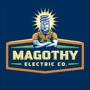 Magothy Electric Company, Inc.