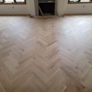 J. Ruff Co. Flooring - Flooring Contractors