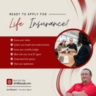 Jim Blaszak - State Farm Insurance Agent