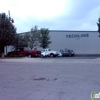 Techline Inc gallery