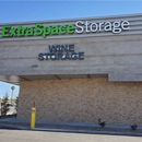 Extra Space Storage - Self Storage