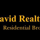 David Realty Group