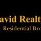 David Realty Group