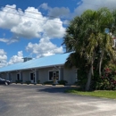 HCA Florida Raulerson Orthopedics - Physicians & Surgeons, Orthopedics