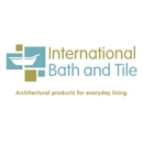 International Bath & Tile - Tile-Contractors & Dealers