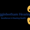 Higginbotham Hearing gallery