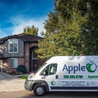 Apple Plumbing & Bath