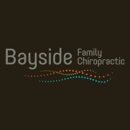 Bayside Family Chiropractic - Sports Medicine & Injuries Treatment