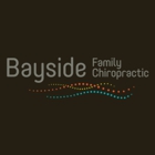 Bayside Family Chiropractic