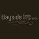 Bayside Family Chiropractic