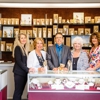 Dunbar Jewelers gallery