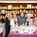 Dunbar Jewelers - Jewelers