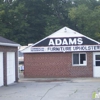 Adam's Upholstering gallery