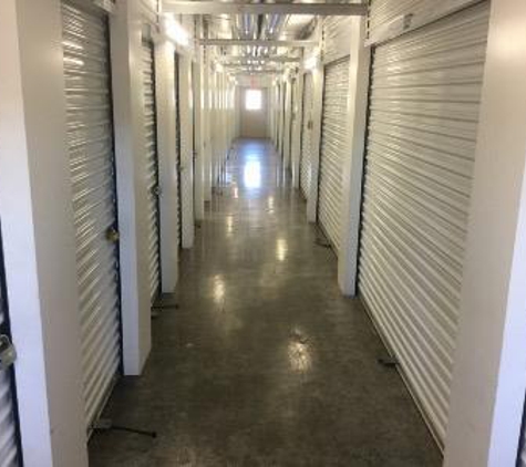 Life Storage - Duncanville - Duncanville, TX