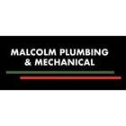Malcolm Plumbing & Mechanical Co.