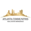 Ira Mosher | Atlanta Communities Real Estate Brokerage gallery
