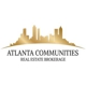 Ira Mosher | Atlanta Communities Real Estate Brokerage