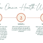 Omnia Health