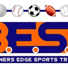 Beginners Edge Sports Training