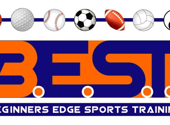 Beginners Edge Sports Training - Scottsdale, AZ