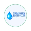 The Sulfur Eliminator gallery