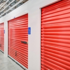 Trojan Storage of Commerce