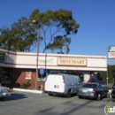 Mini - New Car Dealers