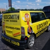 J.I.G. Locksmiths gallery