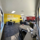 A-MAX Insurance - Insurance Adjusters