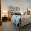 Aspire Apartments gallery