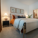 Aspire Apartments - Apartment Finder & Rental Service