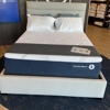 Sleep Number Store gallery