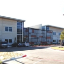 Texas Research Institute, Austin, Inc - Research Services