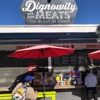 Dignowity Meats gallery