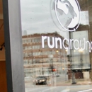 Runaround Running & Lifestyle - Running Stores