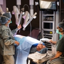 San Dimas Community Hospital - Physicians & Surgeons, Anesthesiology